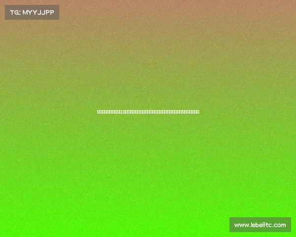 体育举办赛事视屏播放;体育赛事举办全程视频精彩呈现点燃全民运动热情记录每一个激动瞬间