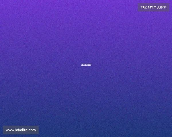 公路车赛事视频