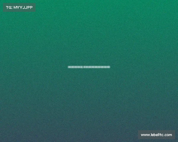 冰球联赛哪个是顶级的;冰球世界三大顶级赛事巅峰对决荣耀盛宴