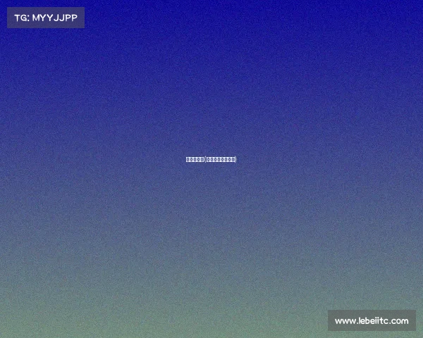 可承办赛事(承办赛事表态发言)