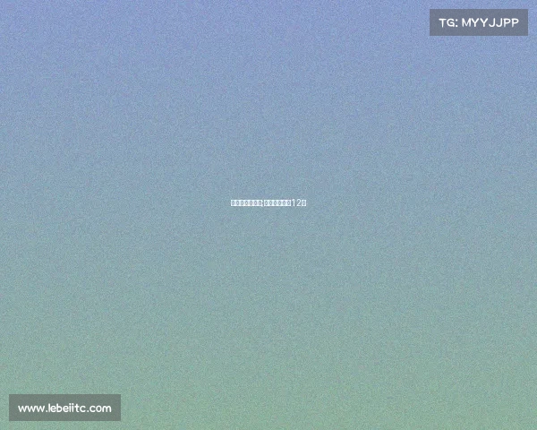 国羽的最新赛事;国羽最新赛事12月