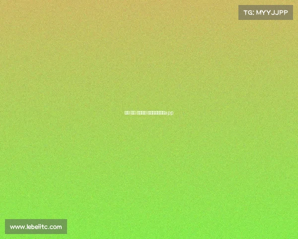如何 开通 赛事直播 赛事直播用什么app