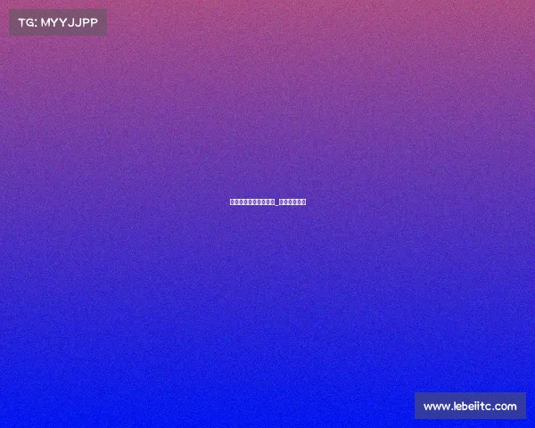 德安德鲁乔丹赛事数据_德安德列乔丹