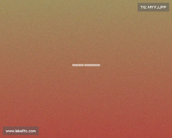 深圳电子竞技品牌 深圳市电子竞技行业协会