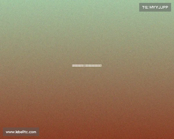 电子竞技没有战争(电子竞技没有战争的游戏)