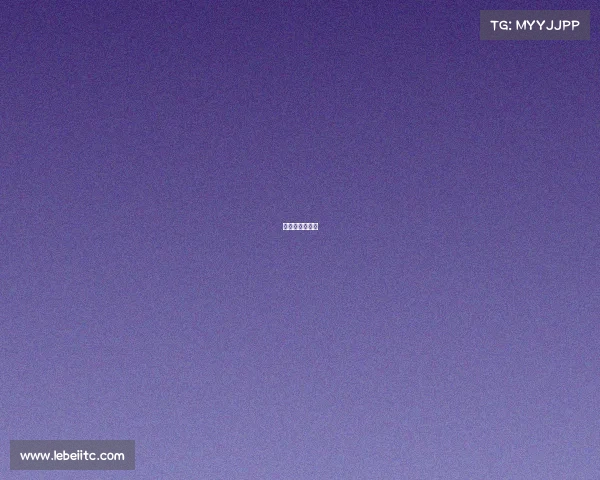 电子竞技的优势