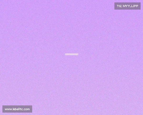 电竞渣男什么名字最霸气