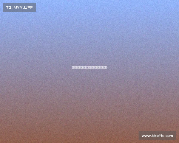 龙华电子竞技城地址查询 龙华哪里的电竞酒店好点儿